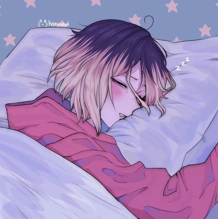 Kenma kosume thumbnail