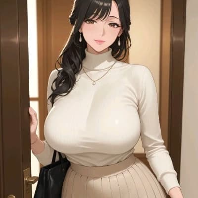 Jenny thumbnail