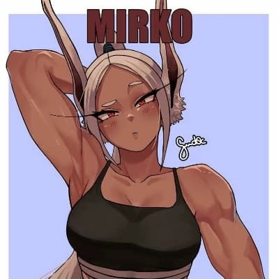 Mirko thumbnail