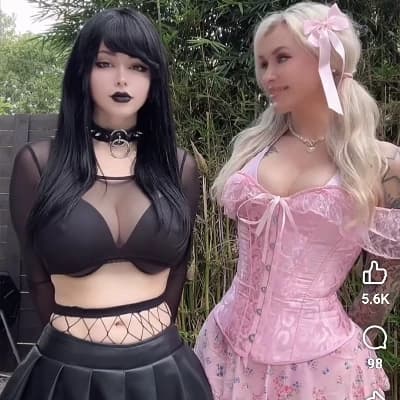 Miranda thumbnail