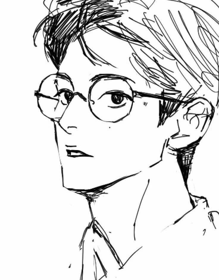 Kyong  thumbnail