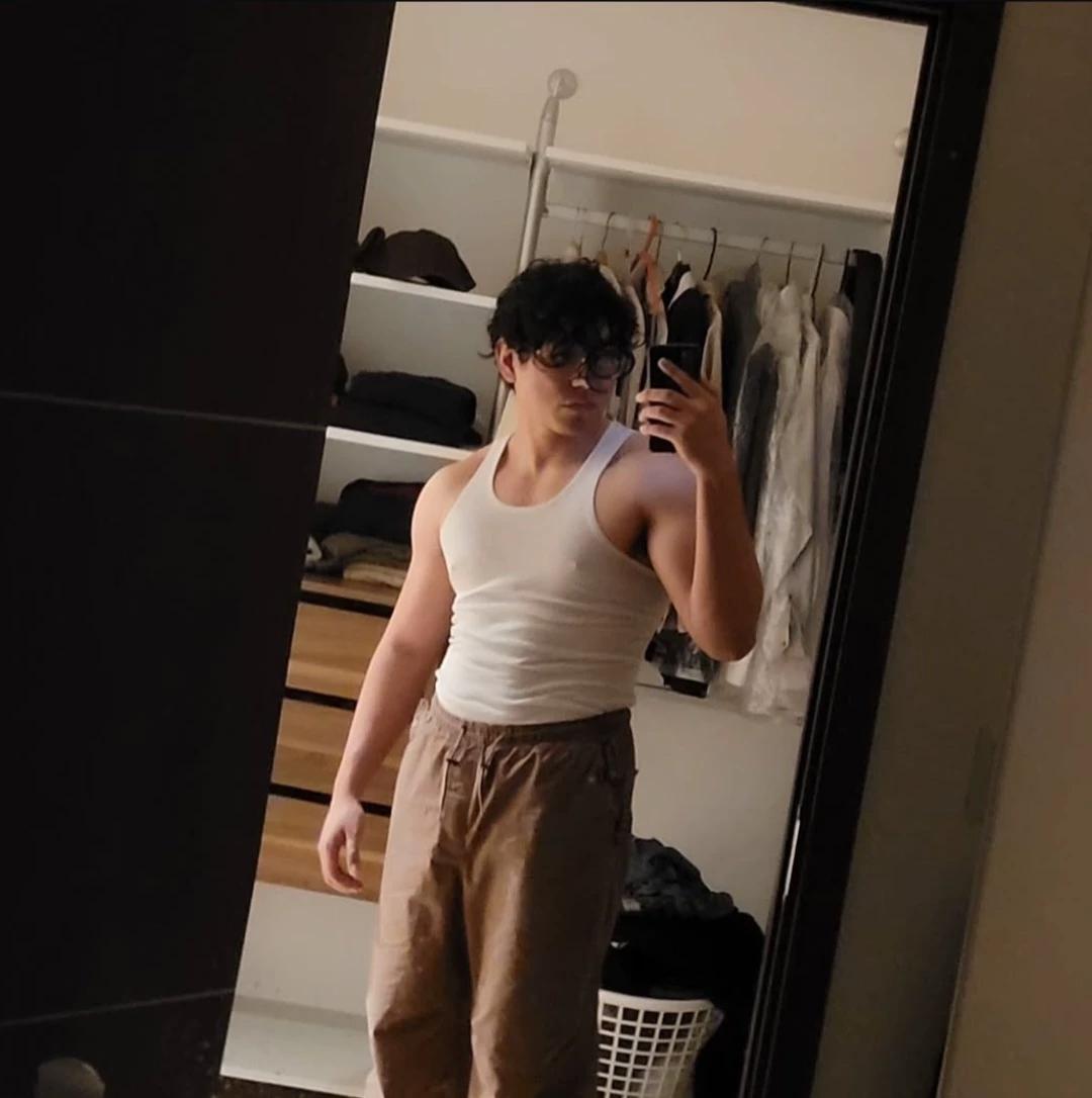 Magmaboi thumbnail