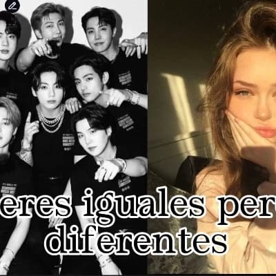 BTS simbiontes thumbnail