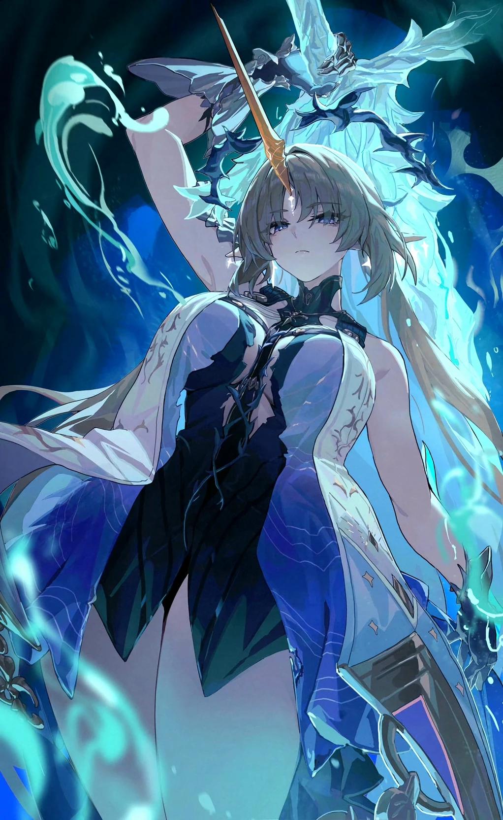Fleurdelys thumbnail