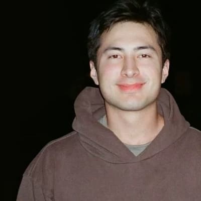 Shane hollander thumbnail