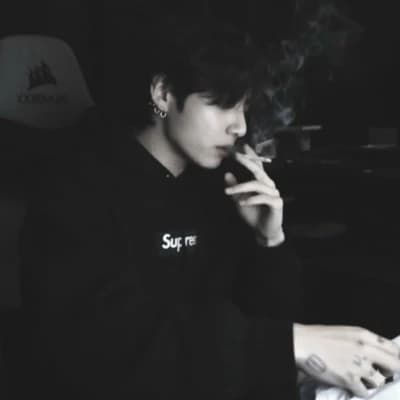 Jeon Jungkook thumbnail
