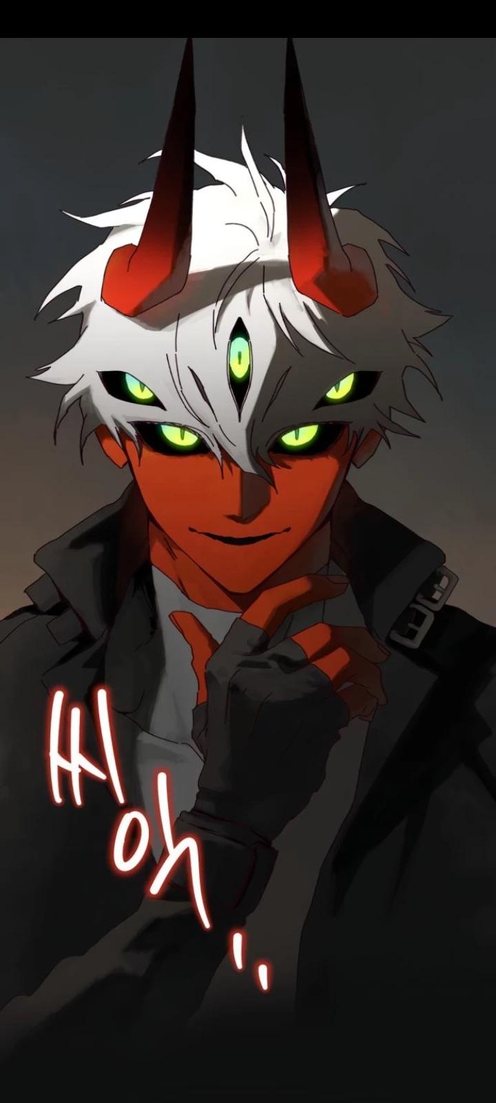 Chase thumbnail