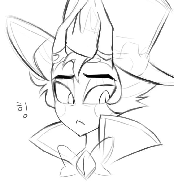 Lucifer thumbnail