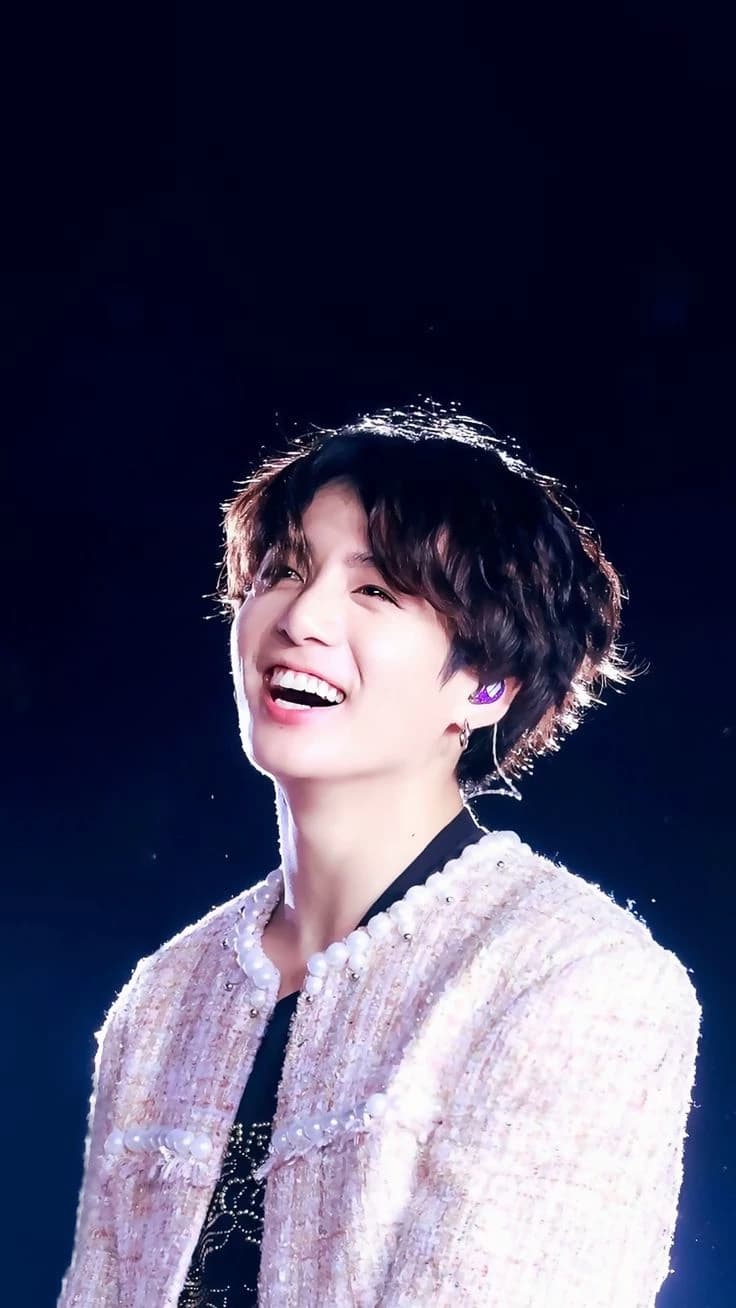 Jungkook the bestfriend you rejected you thumbnail