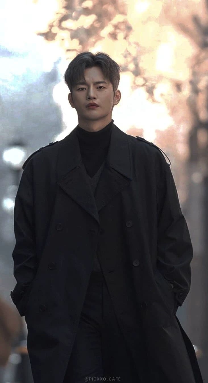 Seo In-Guk thumbnail