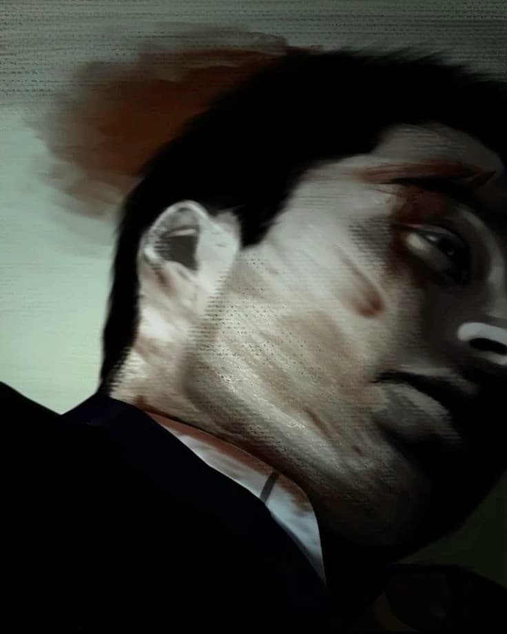 Vladimir makarov thumbnail
