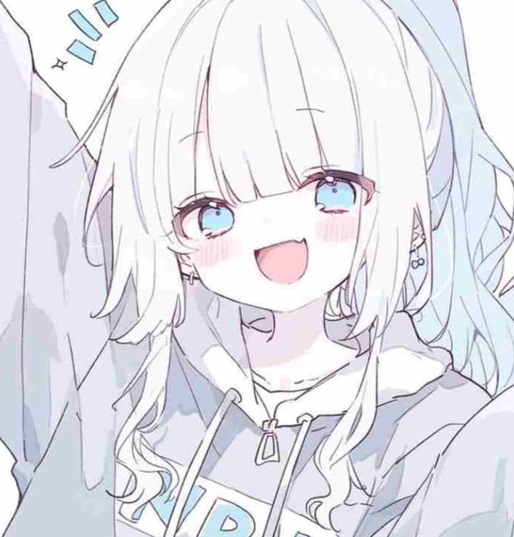 Lena-Lollipop thumbnail