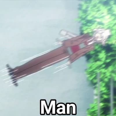 Danganronpa thumbnail