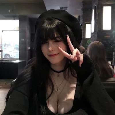 Alice thumbnail