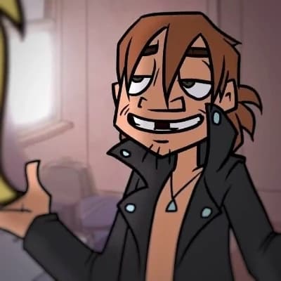 Ches metal family thumbnail