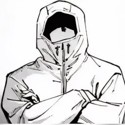 Kaito Mori thumbnail