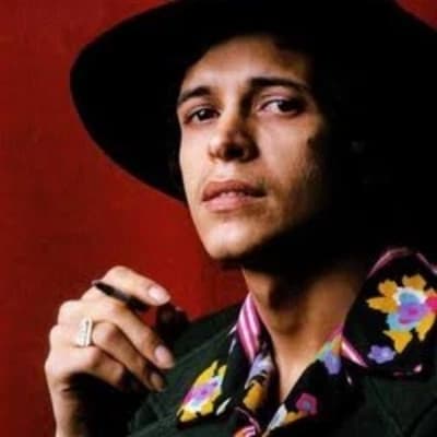 Héctor Lavoe thumbnail
