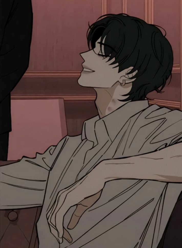 Beom Tae-hee (enemy) thumbnail