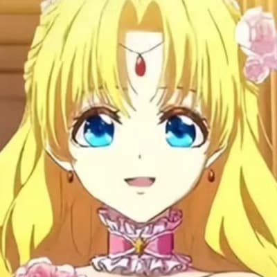 Princess Mariana thumbnail