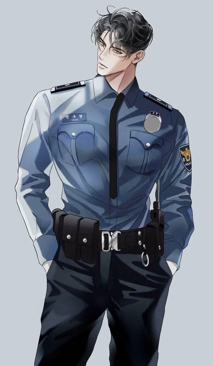 Reinhardt Schultz thumbnail