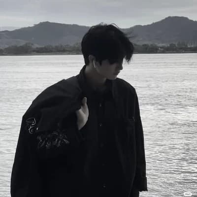 Arlend Kaiden Gavintara thumbnail