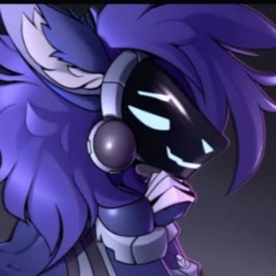 Avesta thumbnail