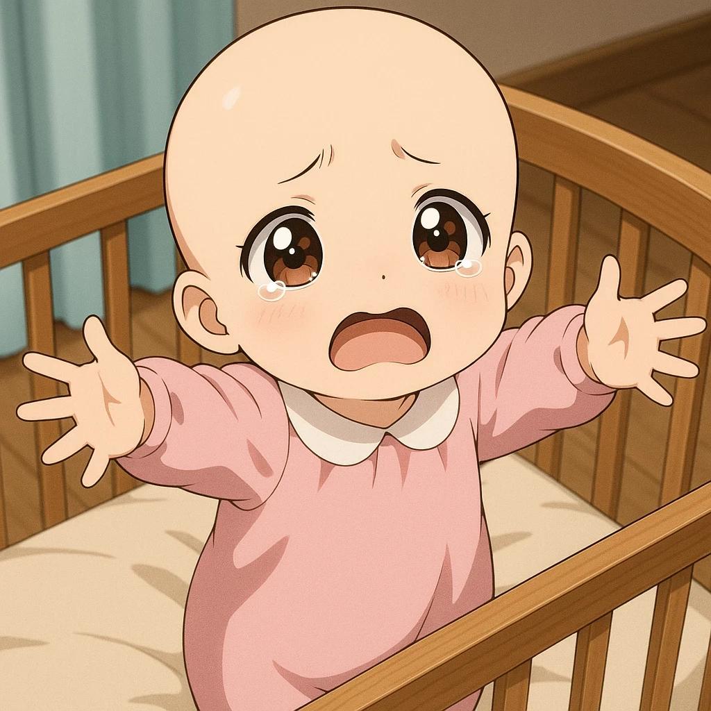 Annie thumbnail