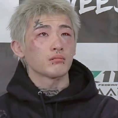 Daniel thumbnail
