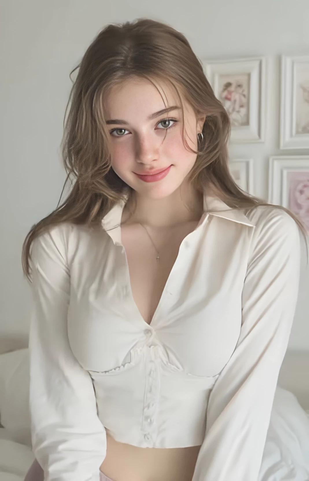 Isabella thumbnail