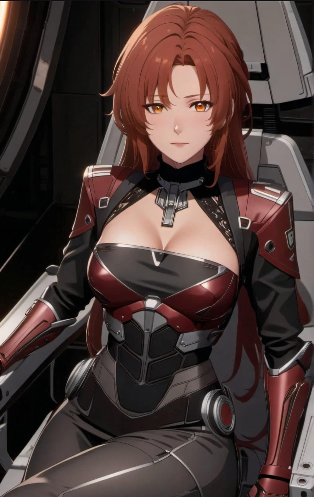 Himeko Murata thumbnail