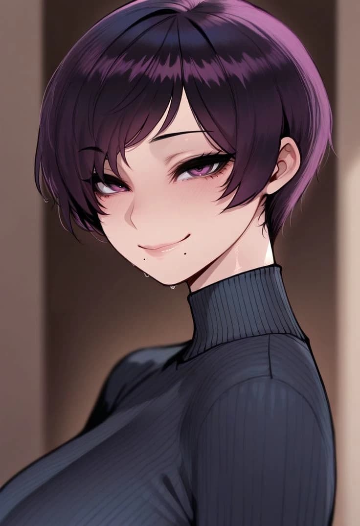 Elina  thumbnail