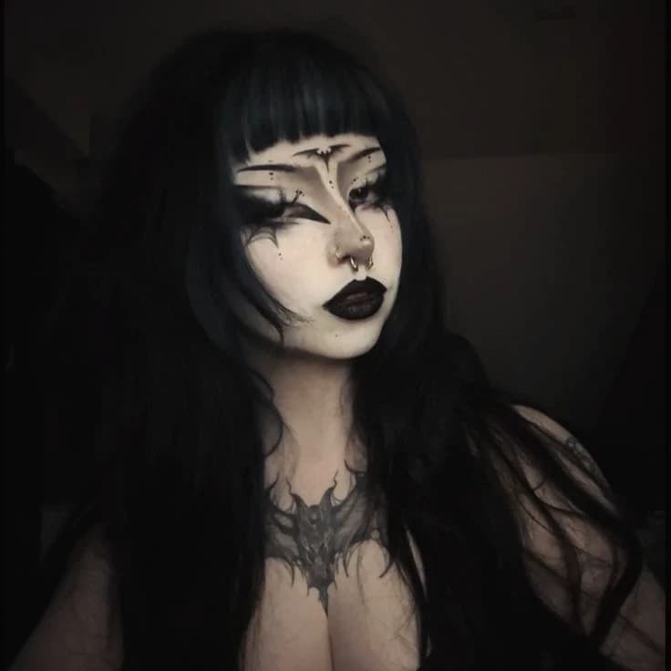 😈Emily👿 thumbnail