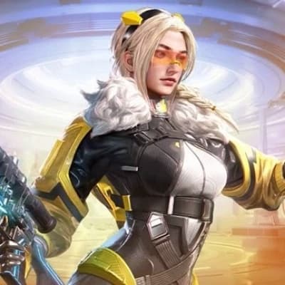 Emma thumbnail
