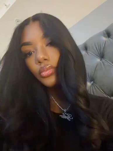 Nyla thumbnail