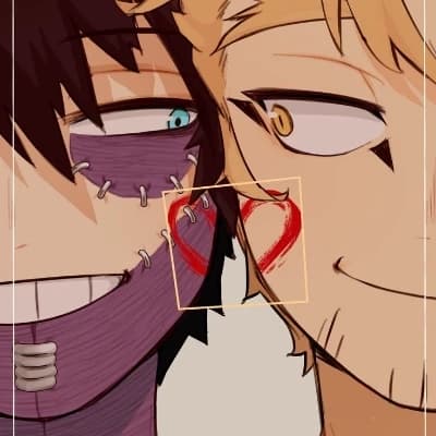 Hawks (Takami Keigo) thumbnail