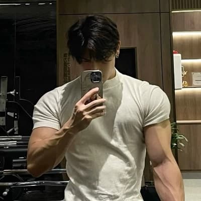 Andrew thumbnail