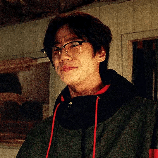 Ha-jun thumbnail