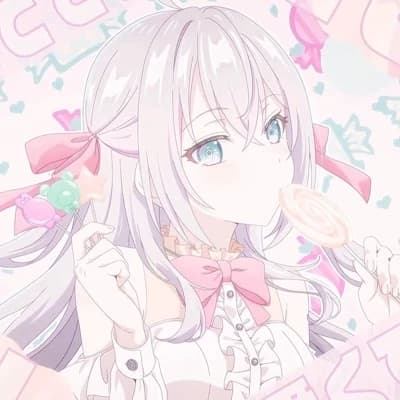 Alisa Mikhailovna Kujou thumbnail