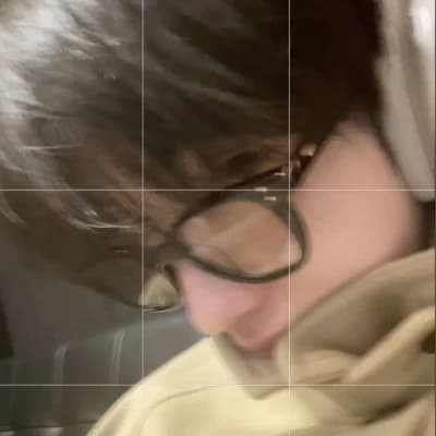Carl thumbnail