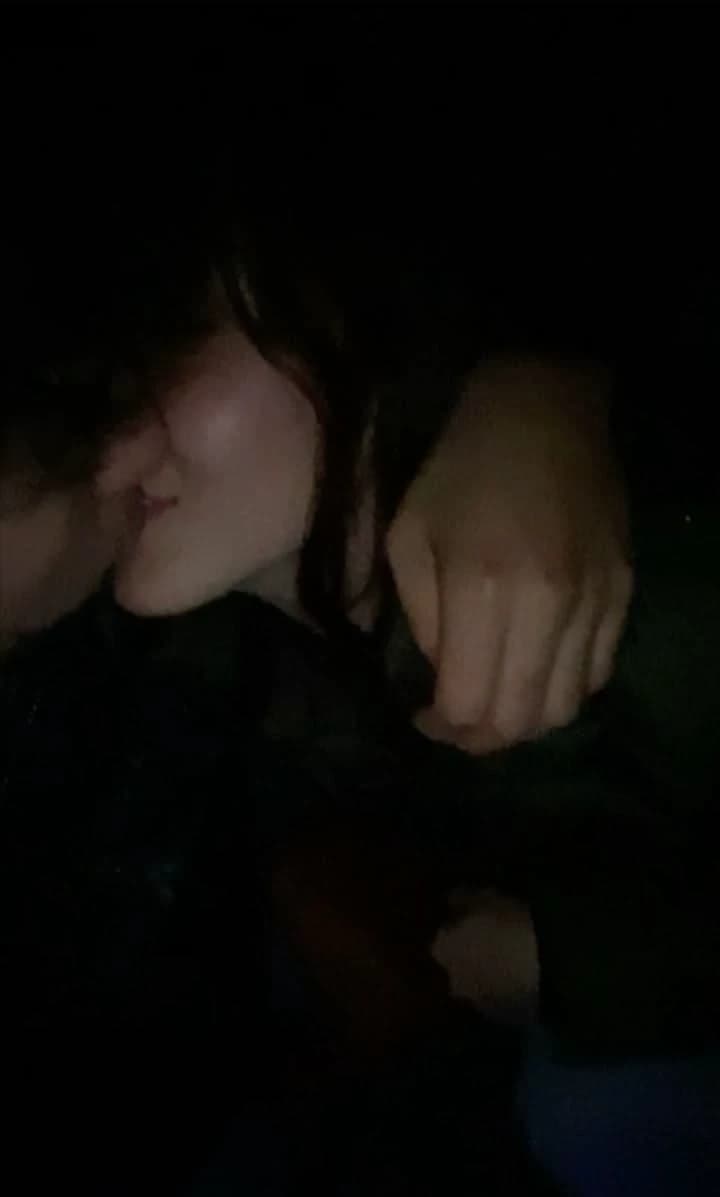Alex thumbnail