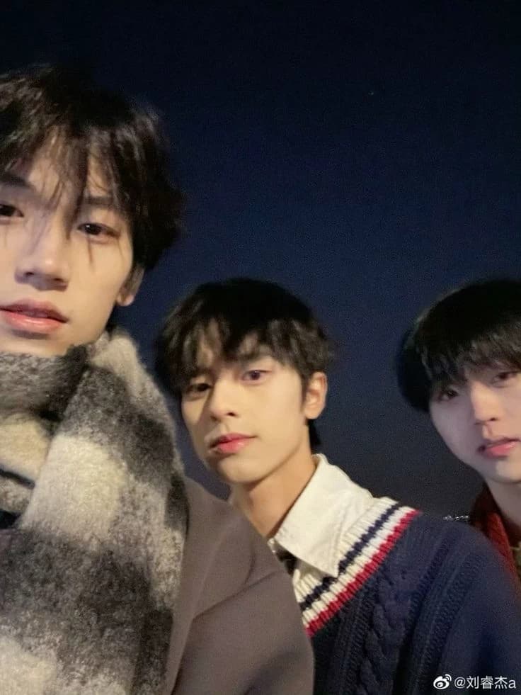 3 My Loving Brother thumbnail