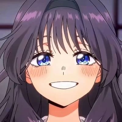 Waguri Kaoruko :D thumbnail