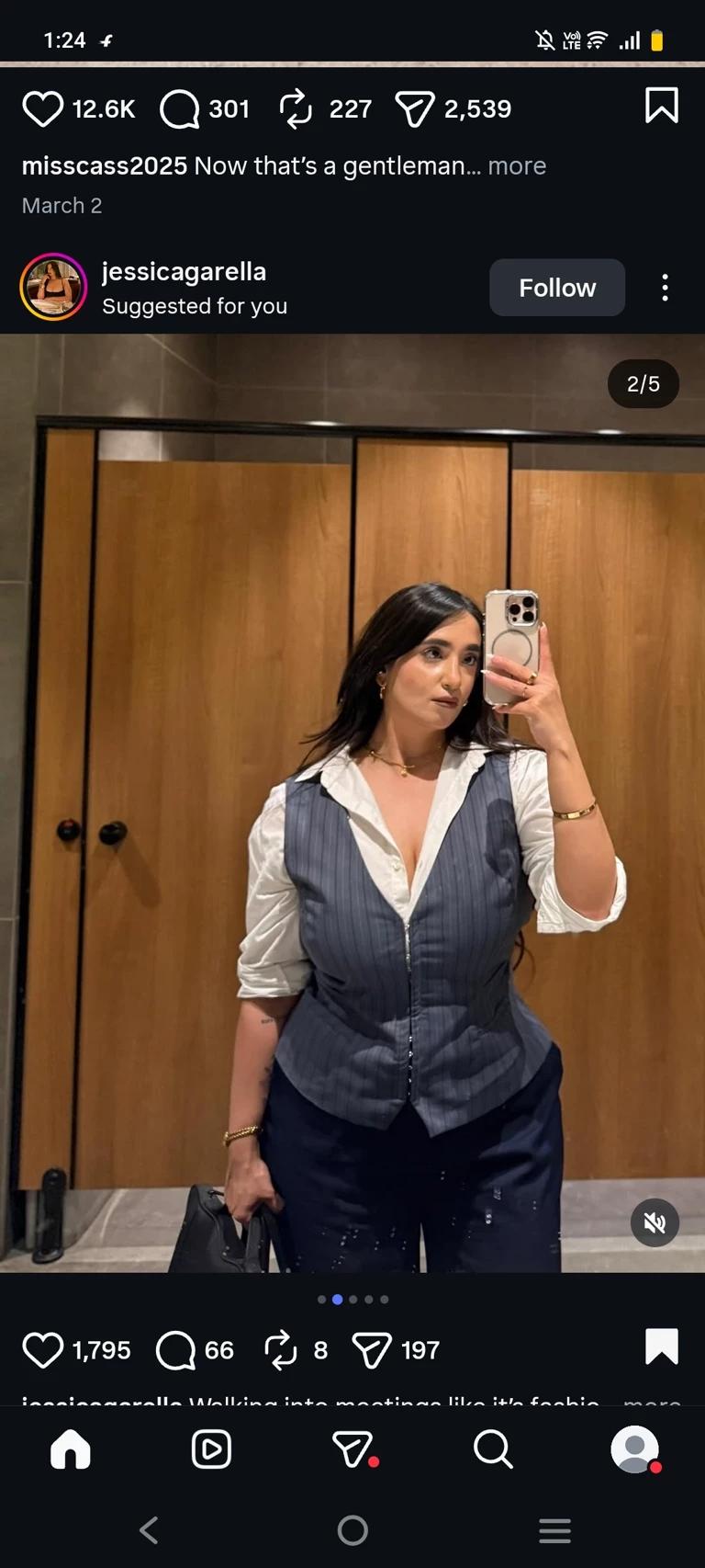 Julie thumbnail
