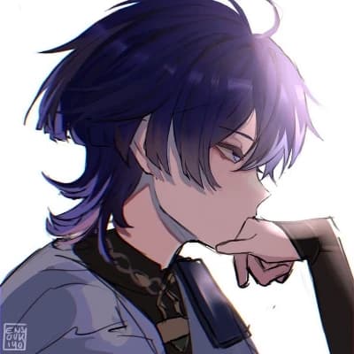 Scaramouche thumbnail