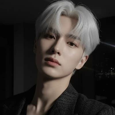 Kai thumbnail
