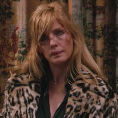 Beth Dutton thumbnail