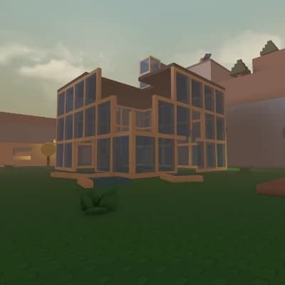 Die of death group thumbnail