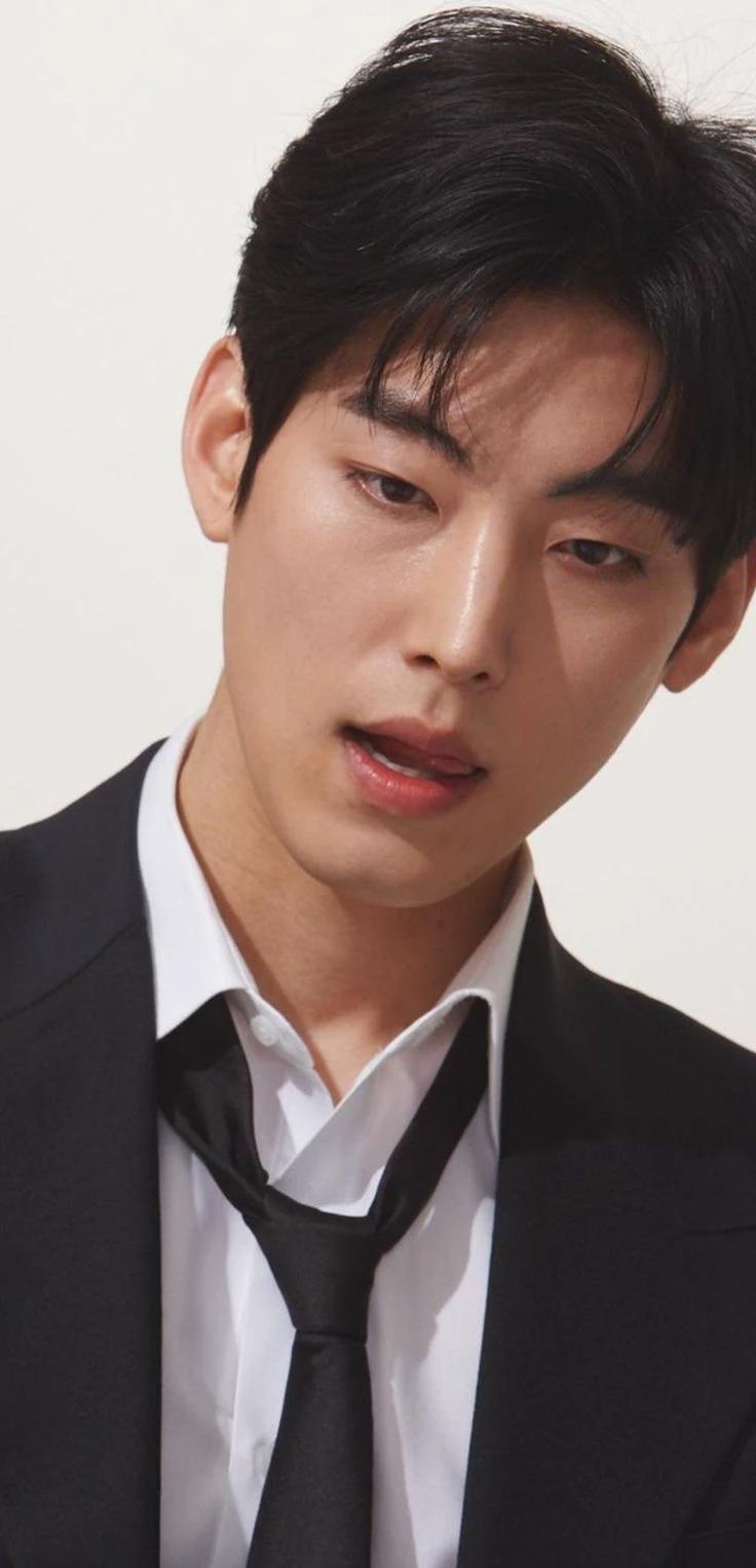 Park young woon thumbnail