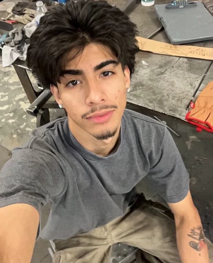 Scott thumbnail