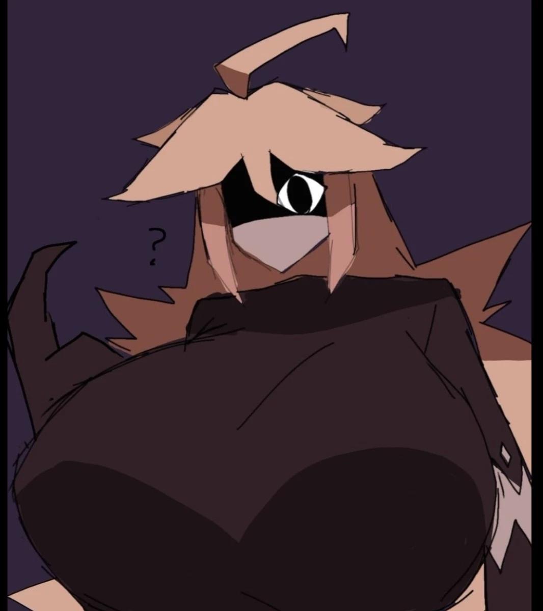 FEN - FPE thumbnail